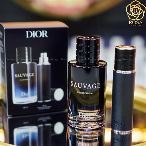 nước hoa dior chính hãng tại hà nội|giá nước hoa dior sauvage.